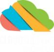 Cloudsurfers 